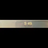 تلویزیون|تلویزیون و پروژکتور|اردبیل, |دیوار