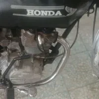 موتور نامی|موتورسیکلت|آران و بیدگل, |دیوار