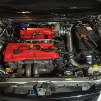 باطری باطریسازی تعمیر ecu تمیر استارت|خدمات موتور و ماشین|تهران, شهر زیبا|دیوار