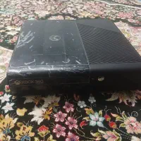 ایکس باکس ۳۶۰ سوپر اسلیم