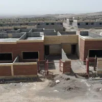 طایقان 2|پیشفروش املاک|قم, شاه ابراهیم|دیوار