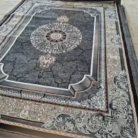 فرش یاس|فرش|لنگرود, |دیوار