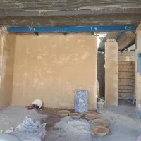 مسکن ملی اپارتمان روبروی دانشگاه|فروش خانه و ویلا|کاشمر, |دیوار