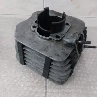 سیلندر کاوازاکی جی تی او|قطعات یدکی و لوازم جانبی|اصفهان, کشاورزی|دیوار