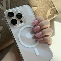 iphone 14 pro max اقساطی فقط با سفته|موبایل|تهران, گیشا|دیوار