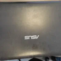 لپ تاپ ایسوس ایکس ۵۴  asus x54