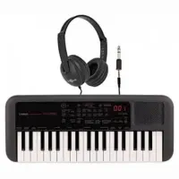 کیبورد یاماها pss-a50