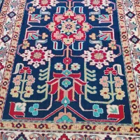 گلیم فرش|گلیم، جاجیم، گبه|کرج, اصفهانیها|دیوار