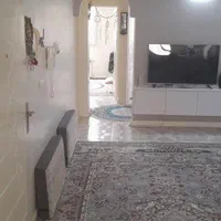 آپارتمان ۷۱ متری|فروش آپارتمان|تهران, شوش|دیوار