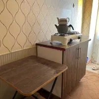 تعدادی وسایل منزل برای فروش به علت مهاجرت|دوچرخه، اسکیت، اسکوتر|اردبیل, |دیوار