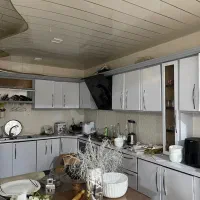 فروش دوملک ساحلی اولی جنوبی