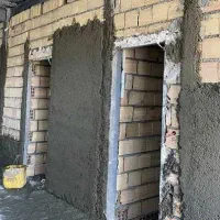 انجام کلیه امور بنایی و امور ساختمان|خدمات پیشه و مهارت|ملایر, |دیوار