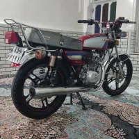 همتاز200cc