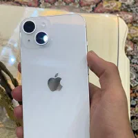 ایفون ۱۴ نرمال