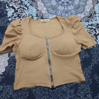 کت وشلوار|لباس|شیروان (خراسان), |دیوار