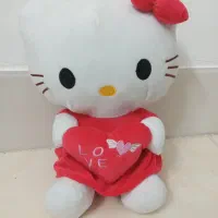 همه نو و خارجی هستن.