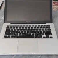 مک بوک pro پرفکت فابریک|رایانه همراه|جوانرود, |دیوار