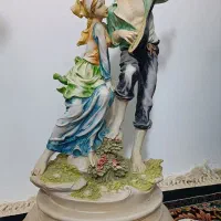 تعدادی ظروف و لوازم منزل