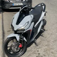 طرح کلیک s2 adv