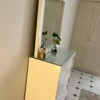 سرویس خواب ۱۲۰|تخت و سرویس خواب|تهران, جردن|دیوار