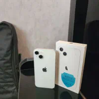 ایفون ۱۳ نرمال