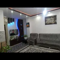 ۷۴متری کوحسینی