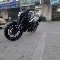 متور لیفان|موتورسیکلت|تهران, پرستار|دیوار