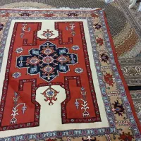 فروشی دستباف