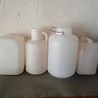 دبه ۲۰ ایتری
