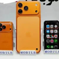 اکبند××نو گوشی های کپی آیفون اپل