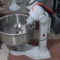 فروش لوازم رستورانی