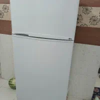 یخچال فیلور