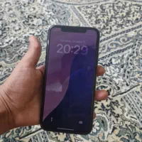 گوشی آیفون xs|موبایل|خرم‌آباد, |دیوار