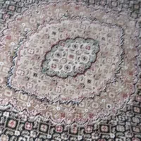 فرش ماشینی مرینوس|فرش|تبریز, |دیوار