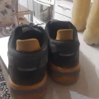 کفش ایمنی کاتر پیلار