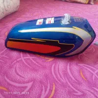 لوازم رهرو|قطعات یدکی و لوازم جانبی|قم, پردیسان|دیوار