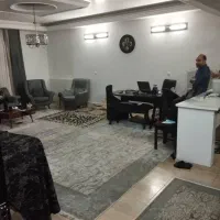 واحد ۹۷ متری شیک هنرستان بوستان آرش|فروش آپارتمان|قم, قلعه عموحسین|دیوار