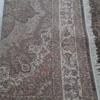 فرش 12متری 1000شانه|فرش|دهگلان, |دیوار