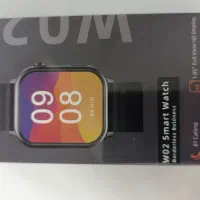 ساعت هوشمند دیجیتال شیائومی اصلی