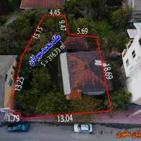 فروش-زمین-تجاری-زیر-قیمت-بدون-پرتی