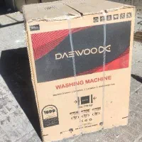 ساید بای ساید