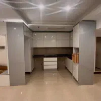 رهن و اجاره آپارتمان نوساز ۱۰۵ متری فول امکانات