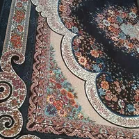فروش‌وخرید‌ارفرش‌‌وتلوزیون‌‌‌ا‌کبند‌کارکرده‌|فرش|فردیس, فردیس|دیوار