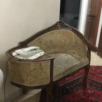 میز تلفن|میز تلفن|قزوین, |دیوار