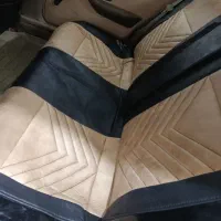 پژو مدل 91|خودرو سواری و وانت|ارومیه, |دیوار