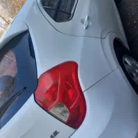 جک j3 بیرنگ مدل 91|خودرو سواری و وانت|بیرجند, |دیوار