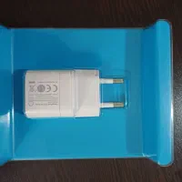 شارژر 20 وات آنکر|لوازم جانبی موبایل و تبلت|تهران, صاحب الزمان|دیوار