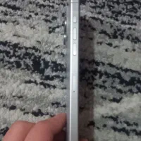 آیفون 15promax|موبایل|کرج, باغستان|دیوار