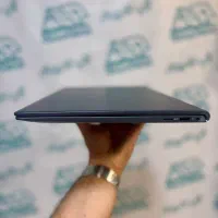 لپتاپ نسل ۱۱ Dell Inspiron|رایانه همراه|تهران, مهران|دیوار