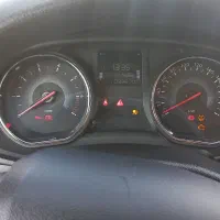 تارا دنده ای ۴۰۱|خودرو سواری و وانت|تهران, پرستار|دیوار